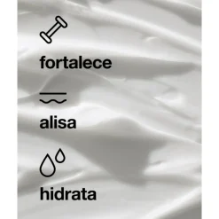 SMART CLINICAL REPAIR WRINKLE CORRECTING RICH CREAM 50ML