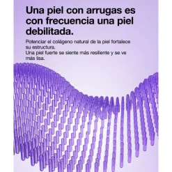 SMART CLINICAL REPAIR WRINKLE CORRECTING RICH CREAM 50ML