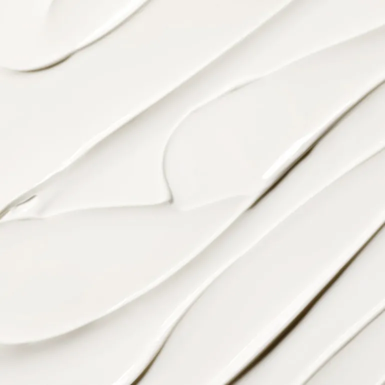 SMART MD NIGHT RETINOL 30ML