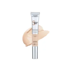 Smart Skin Concealer