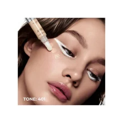 Smart Skin Concealer