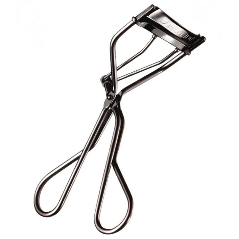 Smk Eyelash Curler