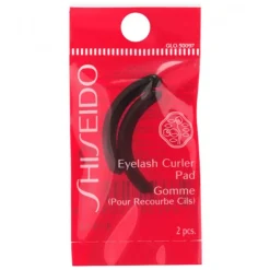 Smk Eyelash Curler Pads
