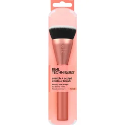 Snatch + Sculpt Contour Brush