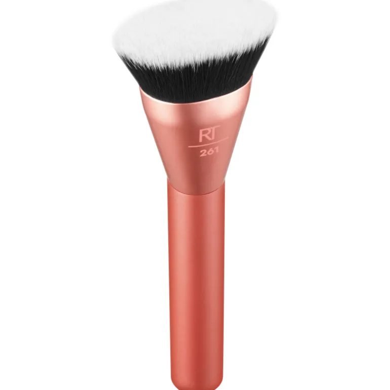 Snatch + Sculpt Contour Brush