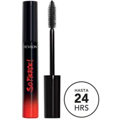 So Fierce! Mascara