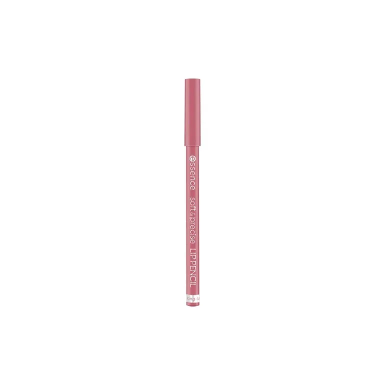 Soft & Precise Lip Pencil