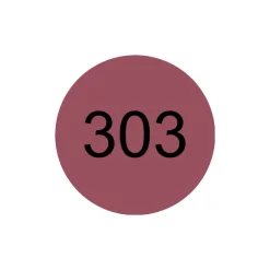 Soft & Precise Lip Pencil