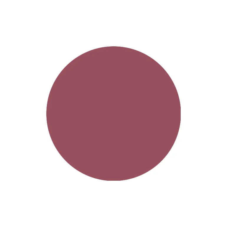 Soft & Precise Lip Pencil