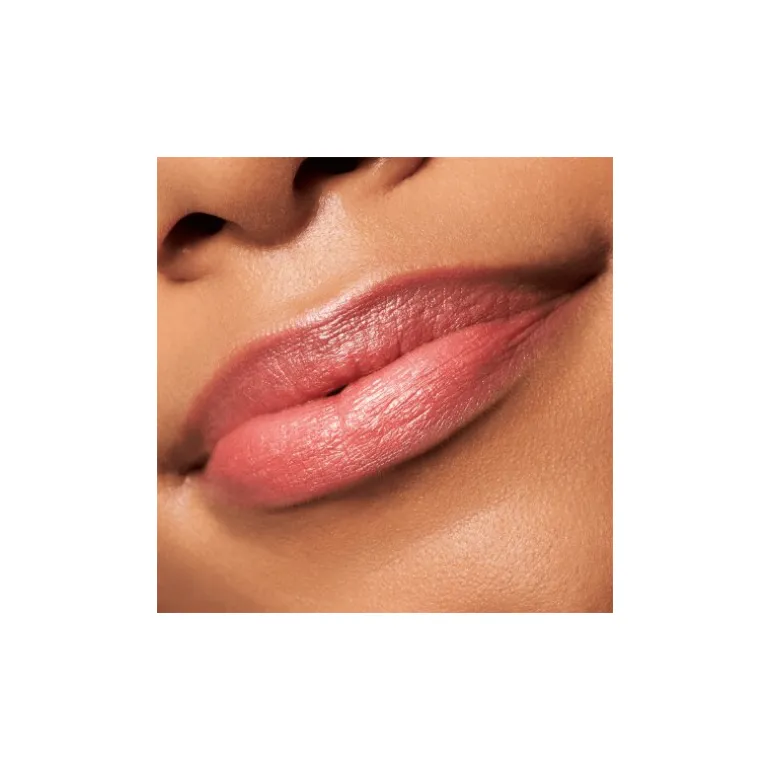 Soft & Precise Lip Pencil