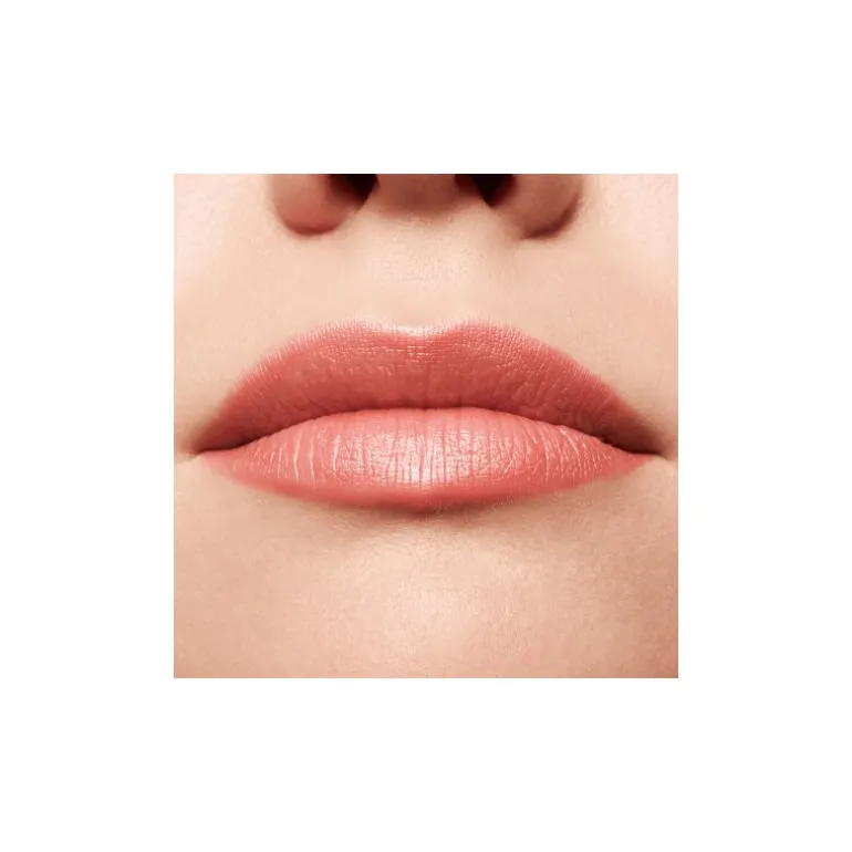 Soft & Precise Lip Pencil