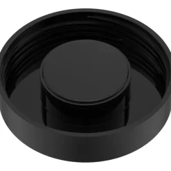 Soft Blur Matte Setting Powder