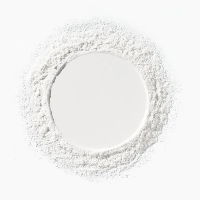 Soft Blur Matte Setting Powder