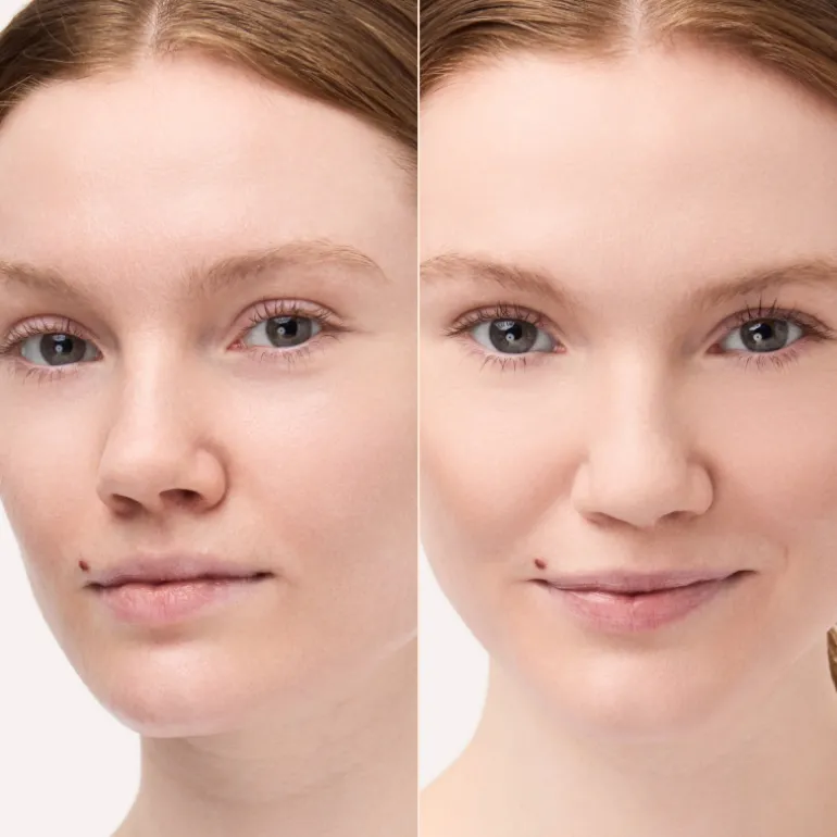 Soft Blur Matte Setting Powder