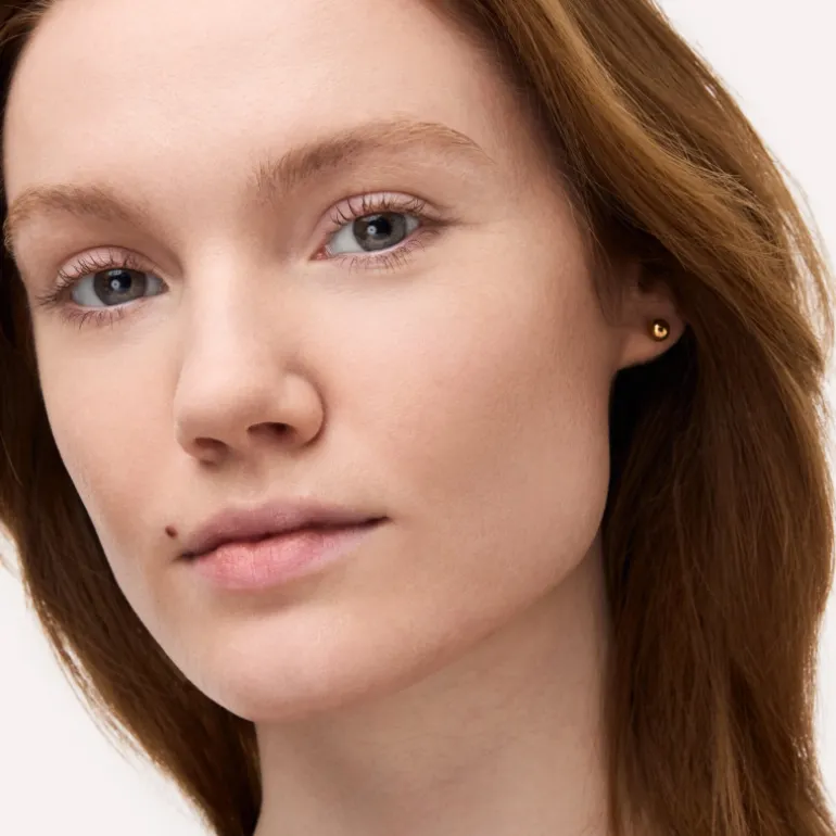 Soft Blur Matte Setting Powder