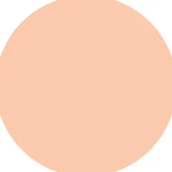 Soft Glam Foam Primer