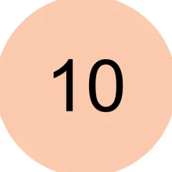 Soft Glam Foam Primer