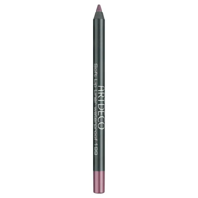 Soft Lipliner Waterproof