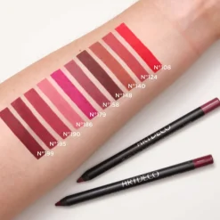 Soft Lipliner Waterproof
