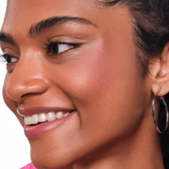 Soft Touch Bouncy Blush