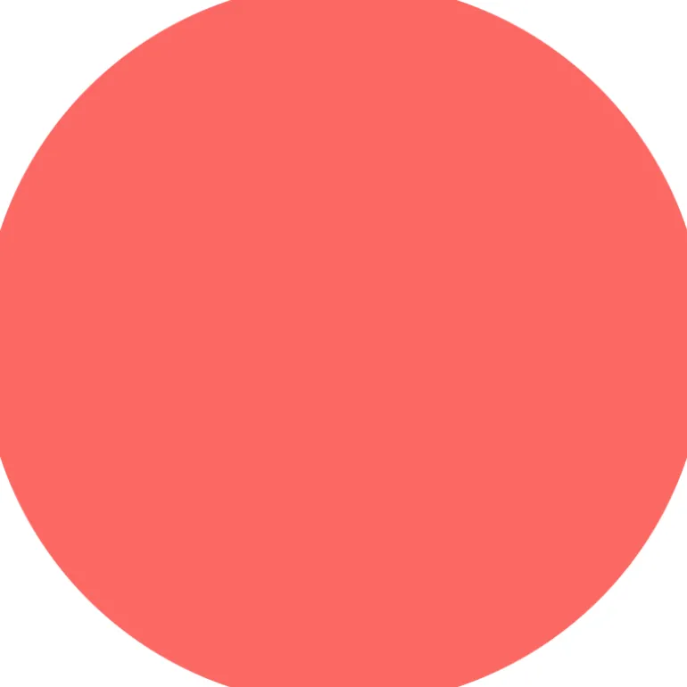 Soft Touch Bouncy Blush