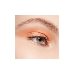 Soft Touch Eyeshadow