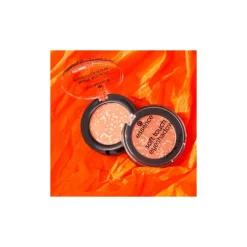 Soft Touch Eyeshadow