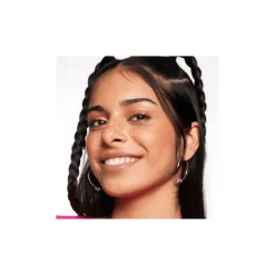 Soft Touch Eyeshadow