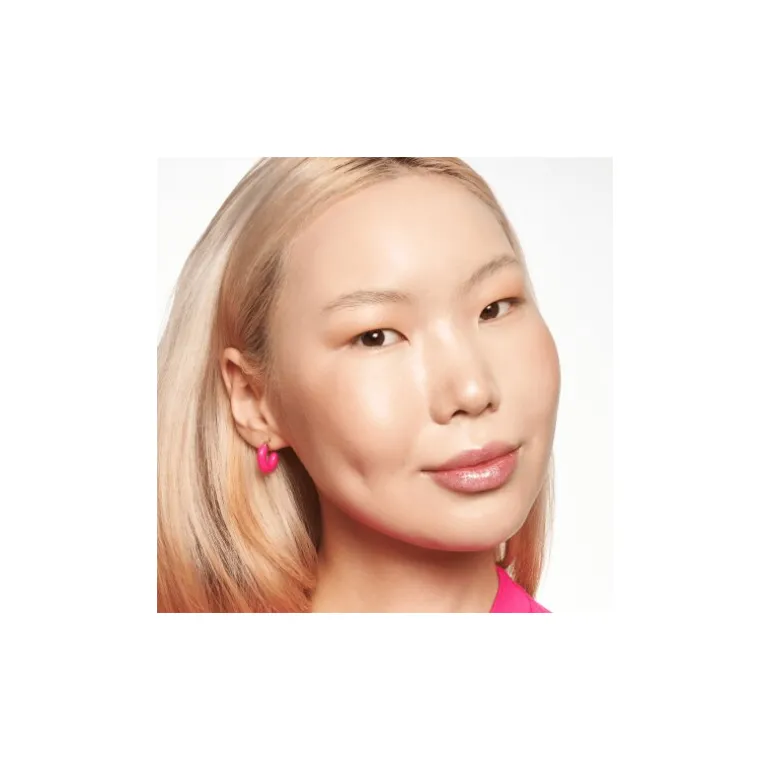 Soft Touch Eyeshadow