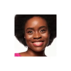 Soft Touch Eyeshadow