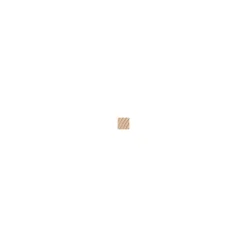 Softlight Luminous Hydrating Concealer