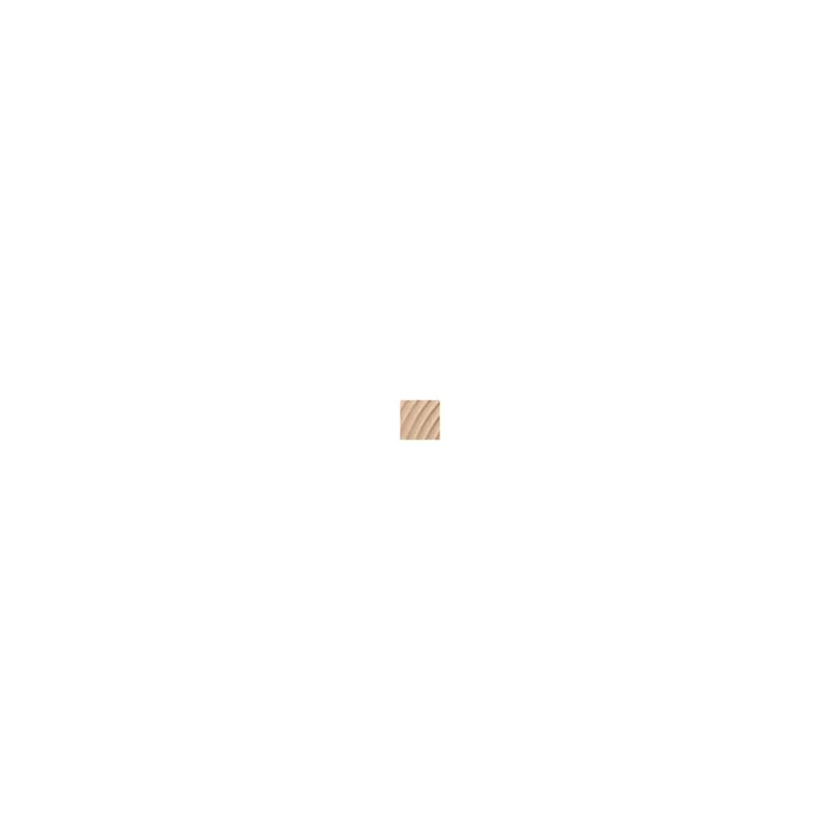 Softlight Luminous Hydrating Concealer