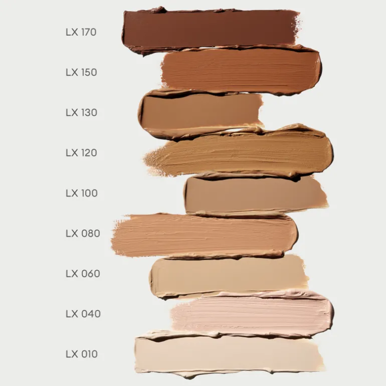 Softlight Luminous Hydrating Concealer