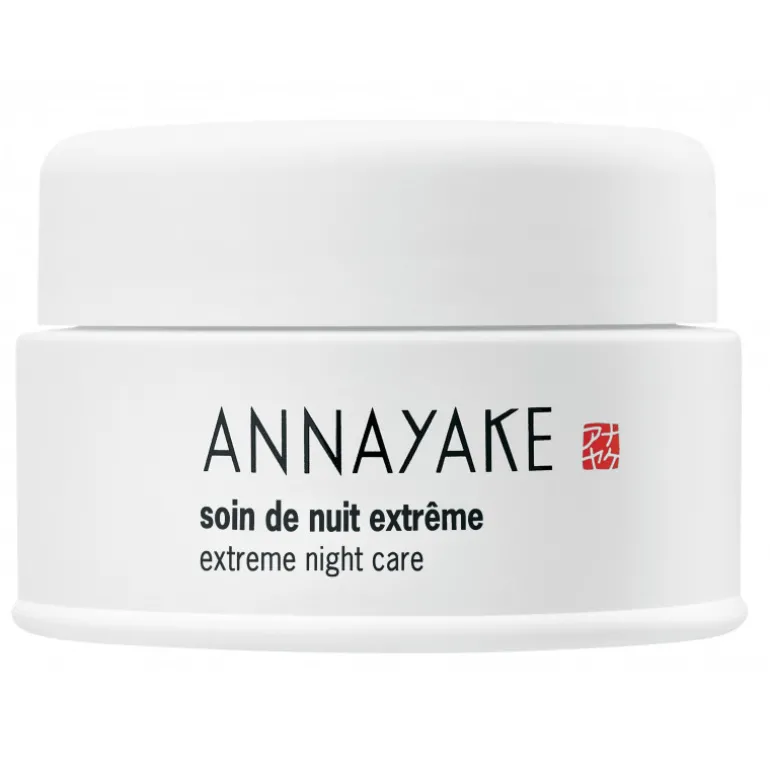 SOIN EXTRÊME CREAM NUIT 50ML
