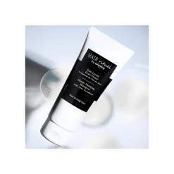 SOIN LAVANT DOUX PURETE