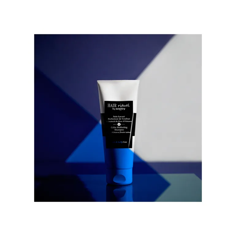 SOIN LAVANT PERFECTEUR DE COULEUR 200ML