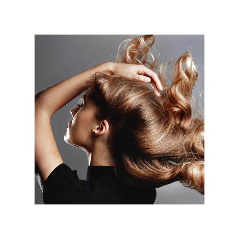 SOIN LAVANT PERFECTEUR DE COULEUR 200ML