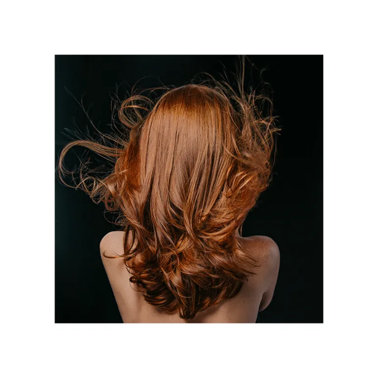 SOIN LAVANT REVITALISANT VOLUMATEUR 200ML