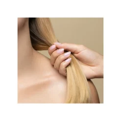 SOIN LISSANT HUILE MORINGA 200ML