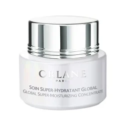 SOIN SUPER HYDRATANT GLOBAL 50ML