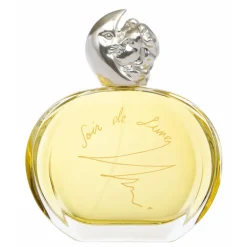SOIR DE LUNE EAU DE PARFUM 30ML