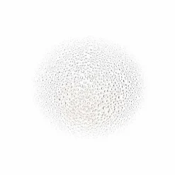 SOLAIRE EAU FRAICHE HAUTE PROTECTION SPF30