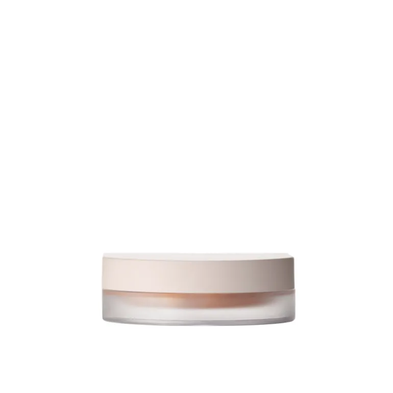 Solar Infusion Soft-Focus Cream Bronzer