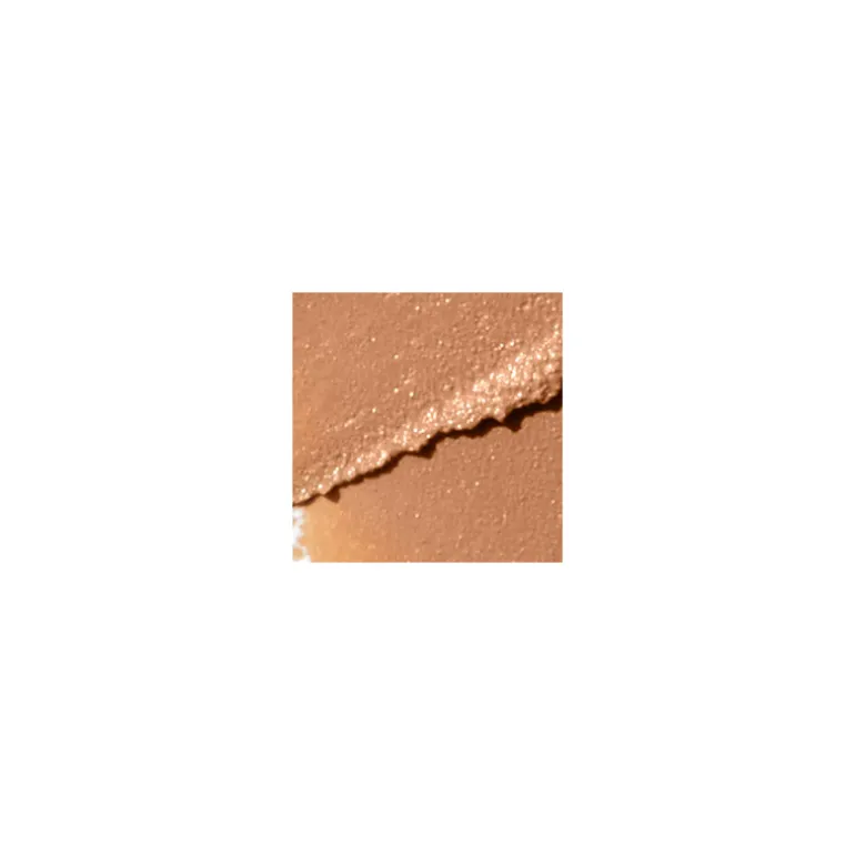 Solar Infusion Soft-Focus Cream Bronzer