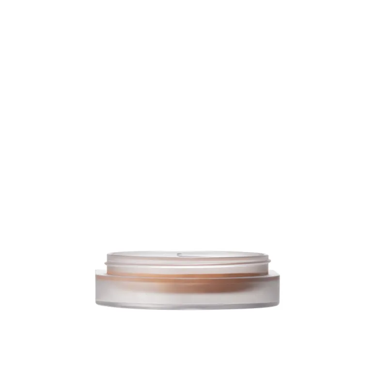 Solar Infusion Soft-Focus Cream Bronzer