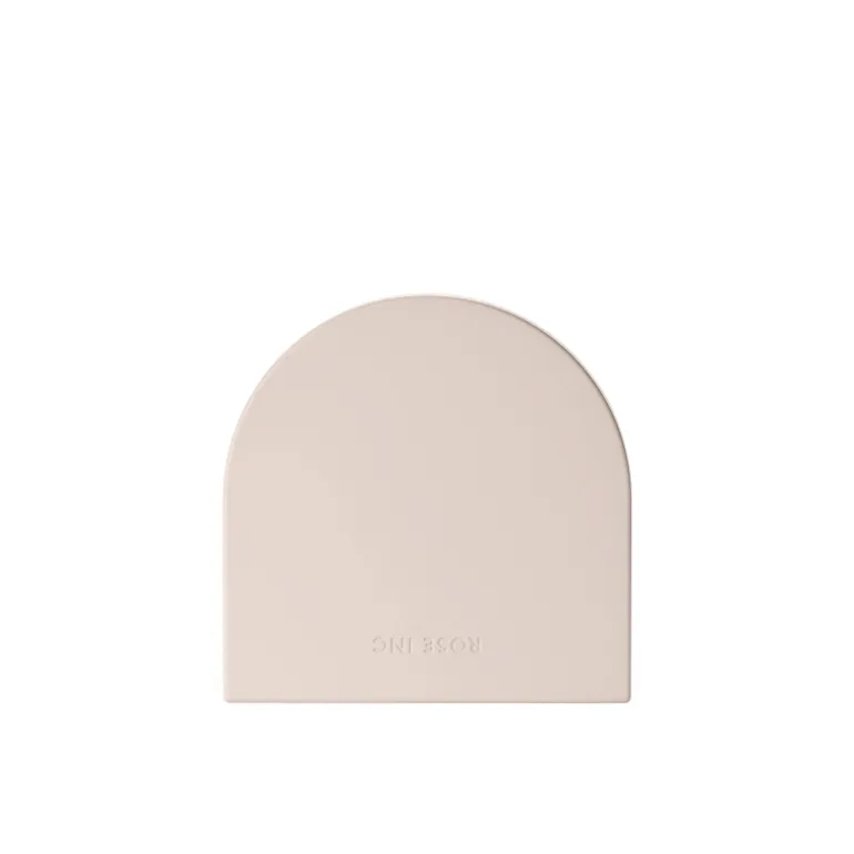 Solar Infusion Soft-Focus Cream Bronzer