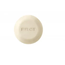 SOLID BIOME SHAMPOO 80GR