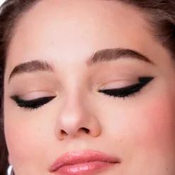 SOMBRA DE OJOS DOBLE EN STICK HIGH IMPACT SHADOW PLAY邃