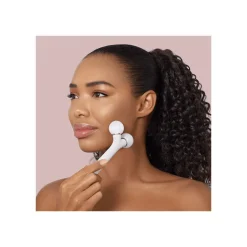 Sonic Facial Roller 4 in 1