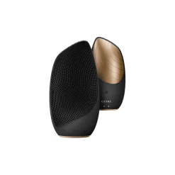 Sonic Thermo Facial Brush 6 in 1